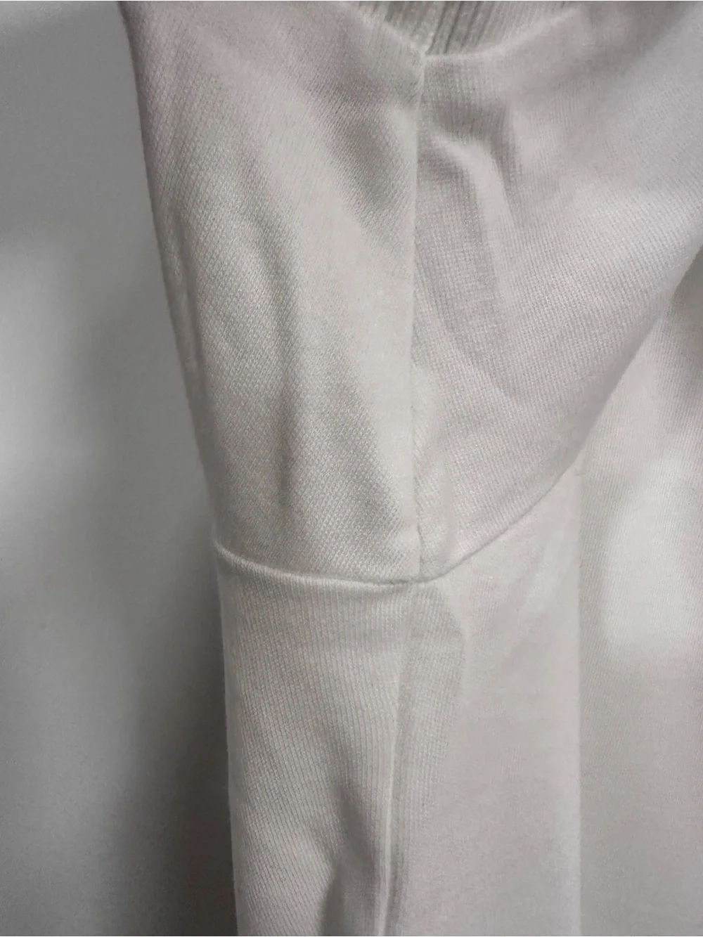 Ralph Lauren ralph lauren